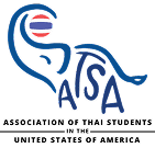 Thai Student Communities