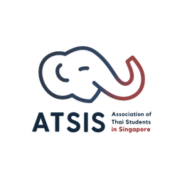 Thai Student Communities