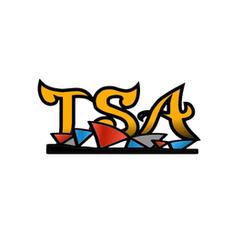 Thai Student Communities