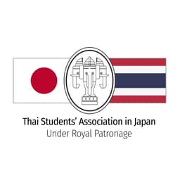 Thai Student Communities