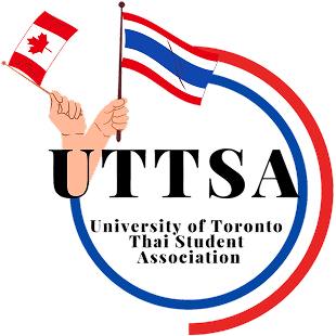 Thai Student Association
