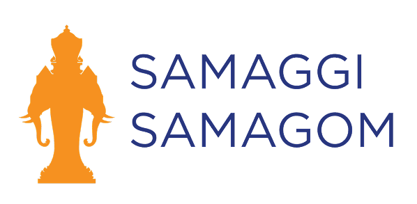 Thai Student Association