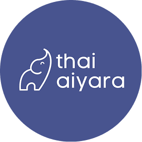 Thai Student Association