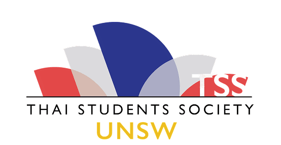 Thai Student Association