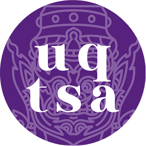 Thai Student Association