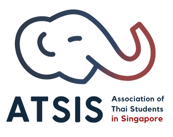 Thai Student Association