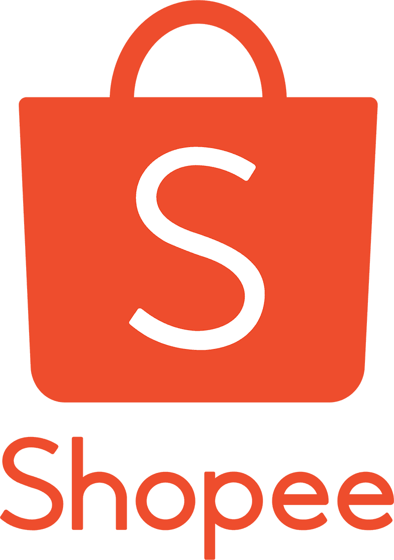 shopee