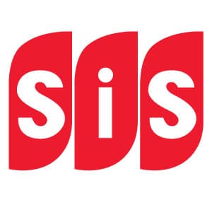 SIS