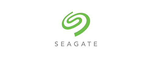 Seagate Technology (Thailand) Ltd.