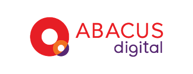 ABACUS digital