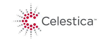 Celestica (Thailand) Limited