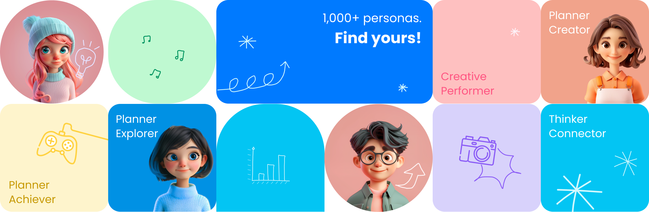 Strength Assessment Image